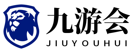 Kaiyun 体育首页 - 开云官网APP
