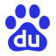 Kaiyun 体育首页 - 开云官网APP
