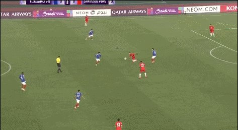 40.gif